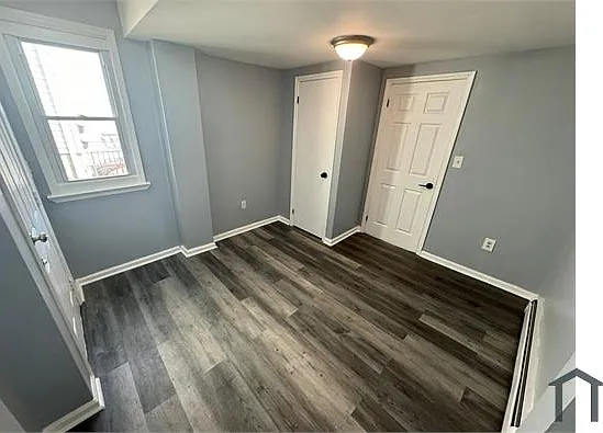 141 Ward St #1 — Photo 4