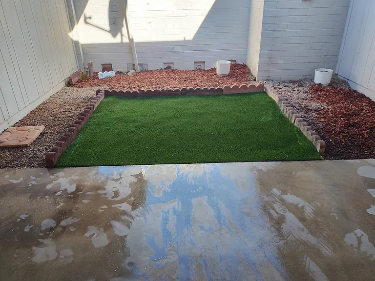 10620 W Coggins Dr — Photo 12