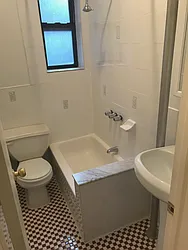 Rented by Michael Palmieri, LREB