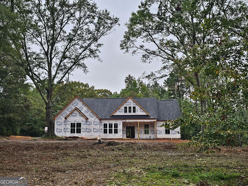 1st image of 17 Price Rd