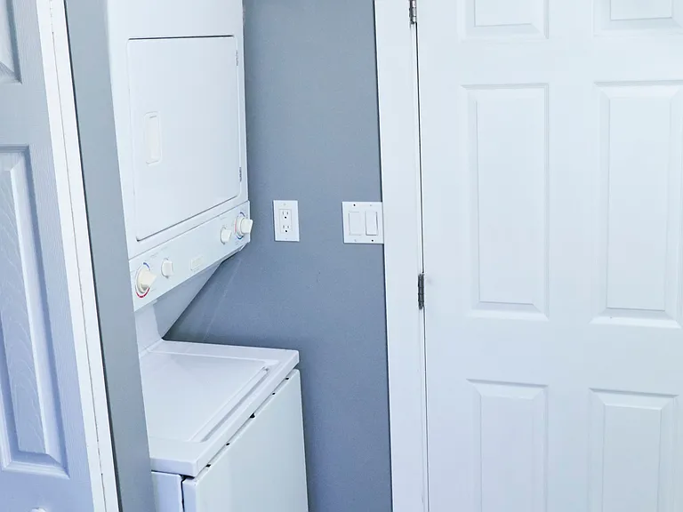 1107 Aldea Ave #1 — Photo 7