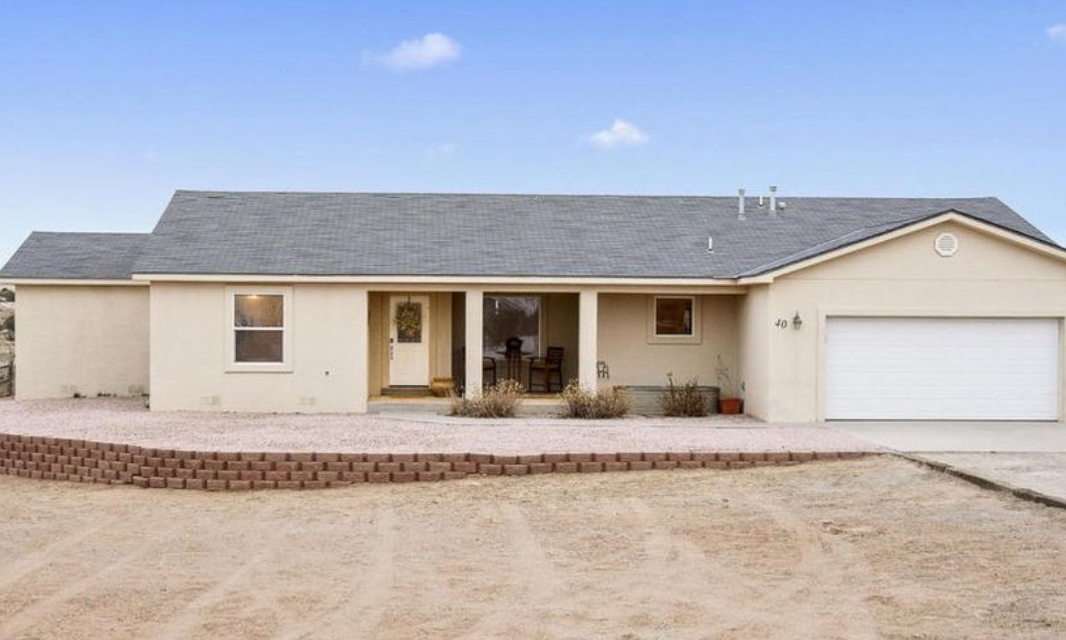 40 Road 3775, Farmington, NM 87401 Zillow