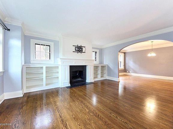 4th image of 1904 Dorothy Ave APT 1