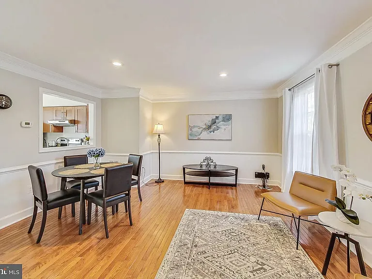 12114 Birdseye Ter — Photo 5
