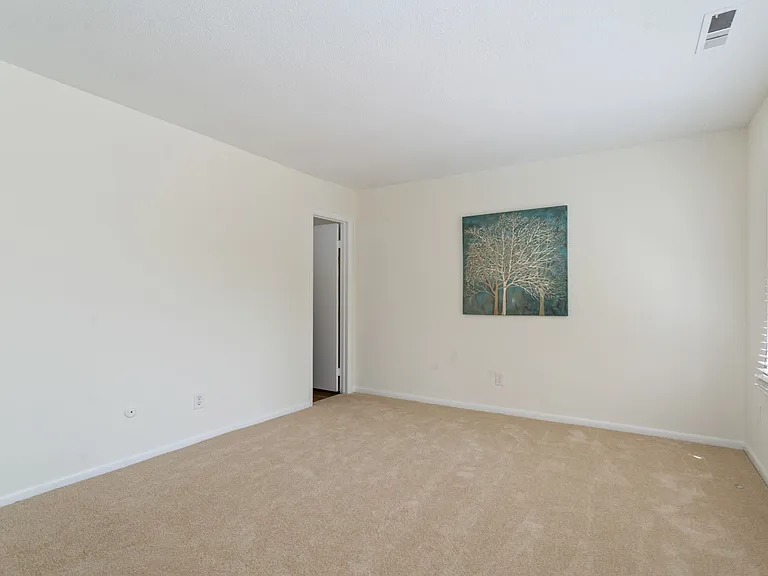 3612 Smokey Chamber Dr — Photo 12
