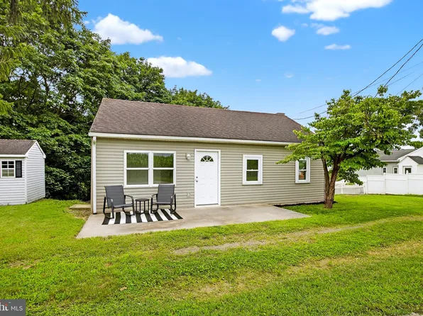 1736 Beaver Valley Pike #C, Strasburg, PA 17579