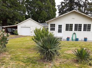 223 Clara Dr, Myrtle Creek, OR 97457