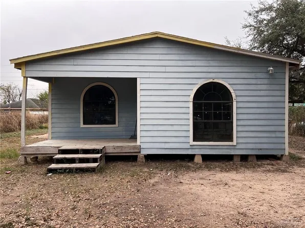 1915 N Pine St, Alton, TX 78573