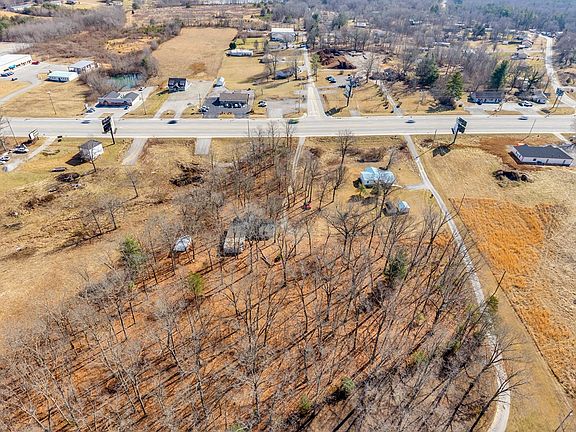 4th image of 0 Peavine Rd