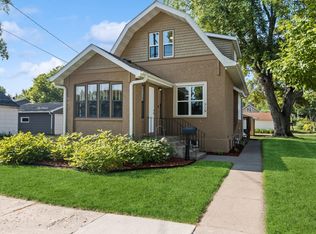 310 Elm Ave SE, Montgomery, MN 56069