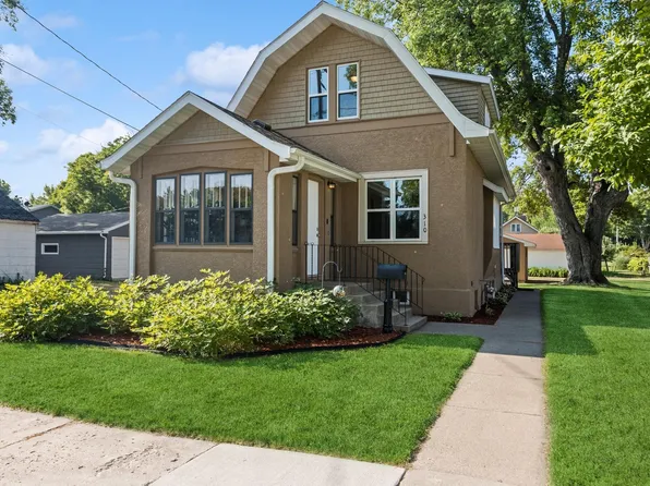 310 Elm Ave SE, Montgomery, MN 56069