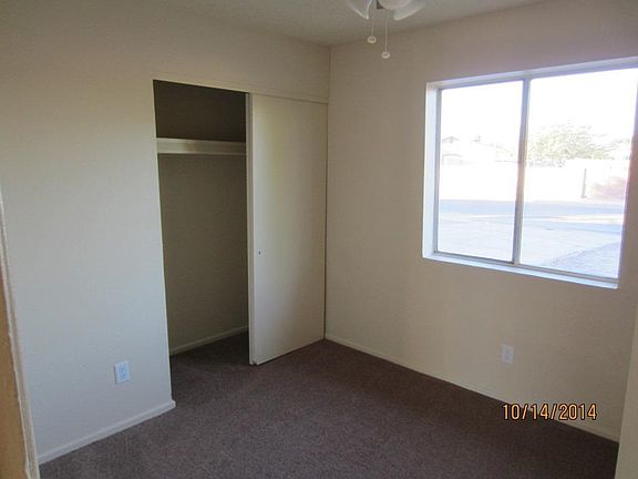 4th image of 161 E C St