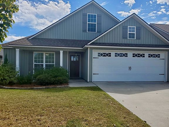 2nd image of 3976 Glen Laurel Dr W