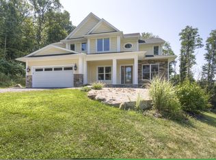 42 W Kerley Corners Rd, Tivoli, NY 12583