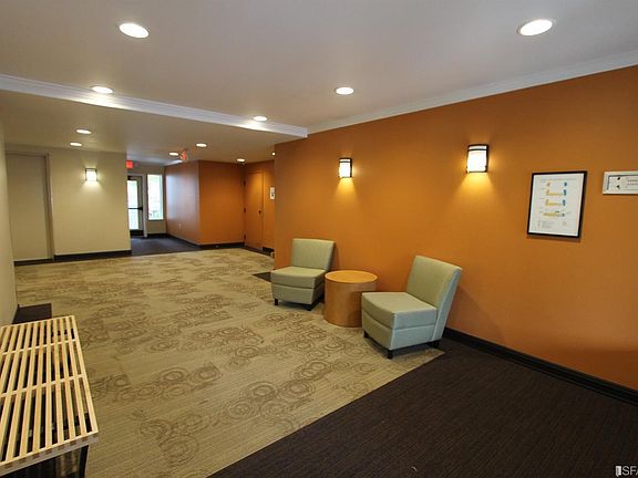 3rd image of 2250 24th St Unit 329