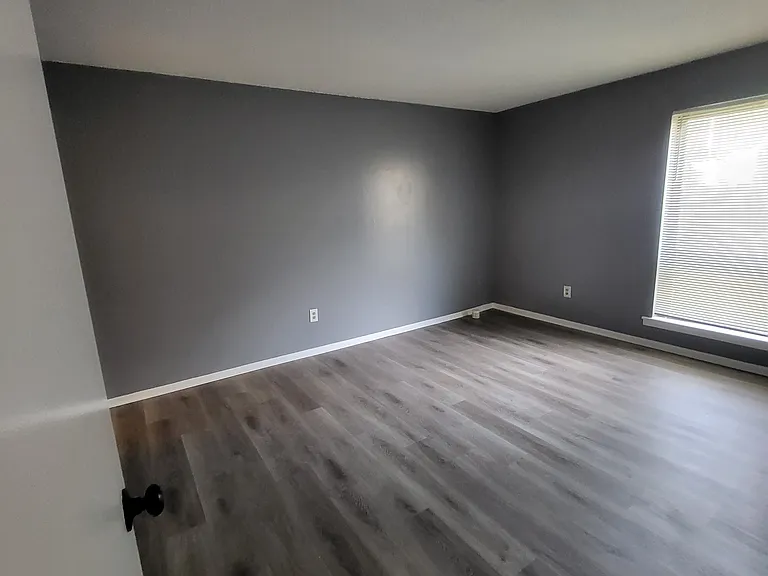 5657 Encino Cv #1 — Photo 9