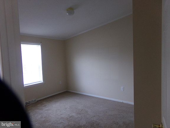 5th image of 1616 Pennsylvania Ave Unit 275