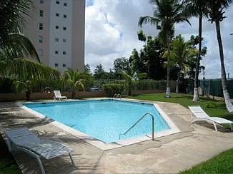 6200 Avenue Isla Verde #2 — Photo 4