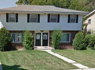 5271 N 67th St, Milwaukee, WI 53218