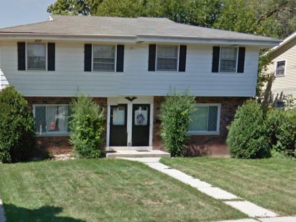 (undisclosed Address)