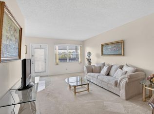 3044 Lincoln #C, Boca Raton, FL 33434