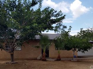 7788 Valley Vista Ave, Yucca Valley, CA 92284