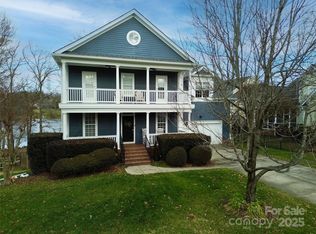 5621 Bradwell Dr, Charlotte, NC 28269