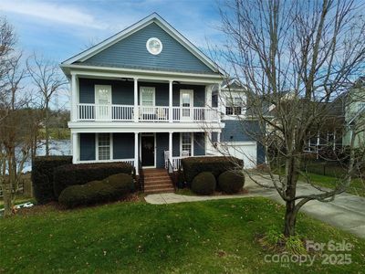 5621 Bradwell Dr, Charlotte, NC, 28269