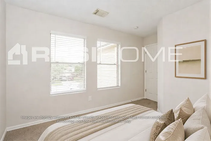4906 Drew Forest Ln — Photo 11