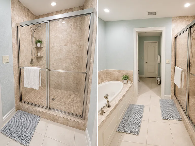 150 Salt Air Dr #202 — Photo 14