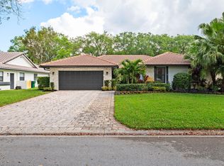 9077 NW 49th Place, Coral Springs, FL 33067