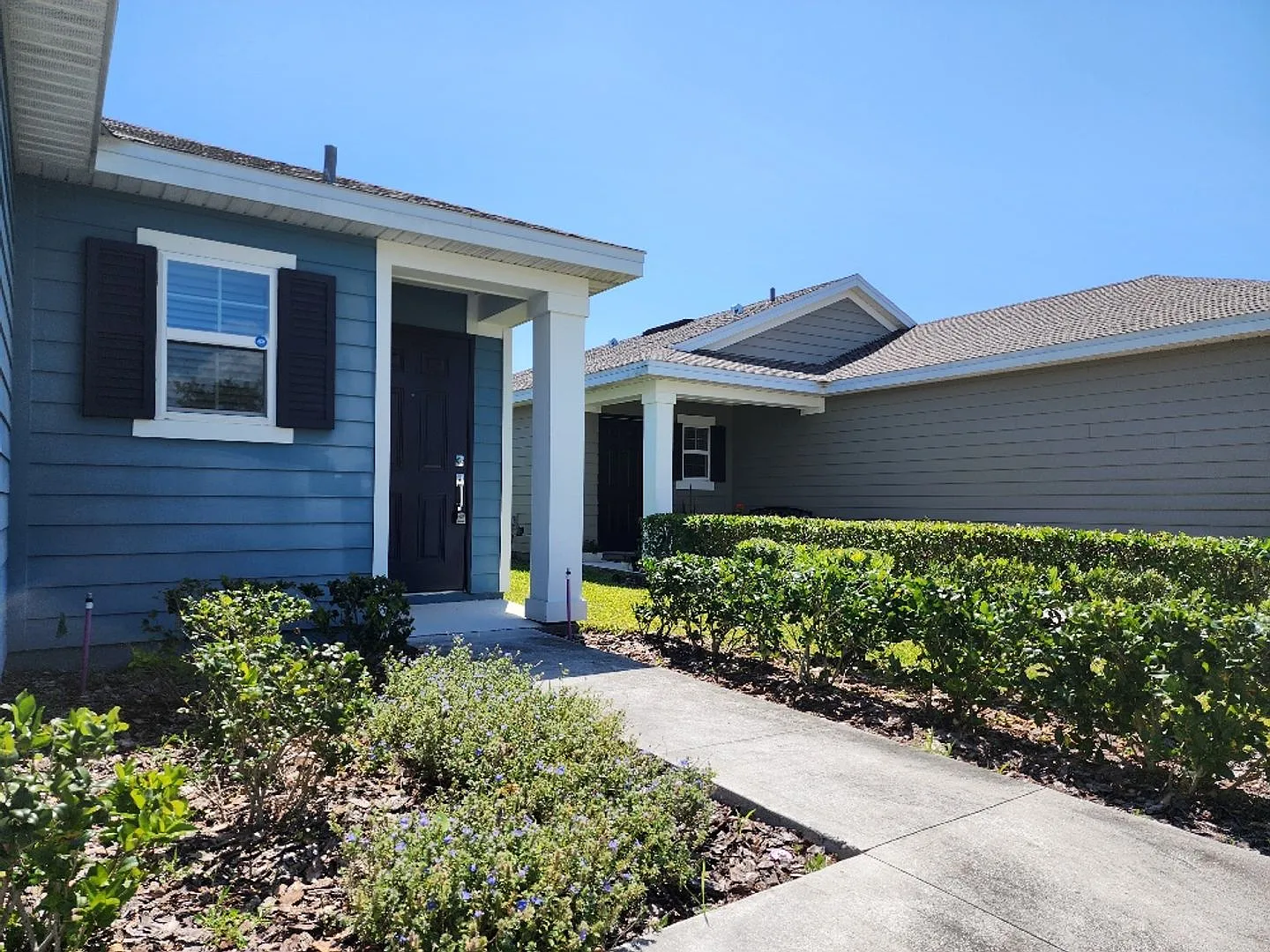 Gorgeous 3-Bedroom, 2-Bathroom Home in Kissimmee — Photo 3