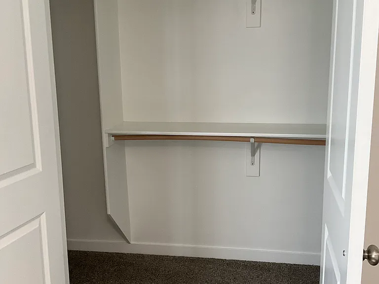 510 Trails End — Photo 11