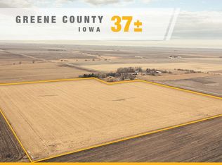 0 290th St, Jefferson, IA 50129