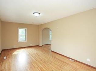 2230 William Tell Rd, Saint Paul, MN 55119