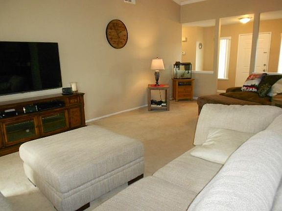 5th image of 13473 Mountain Dr