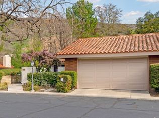 668 Arroyo Oaks Dr, Westlake Village, CA 91362
