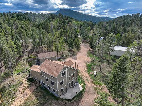 4th image of 12090 S Ridge Road