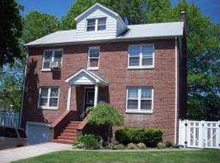 1997 Valley Ave, Scotch Plains, NJ 07076