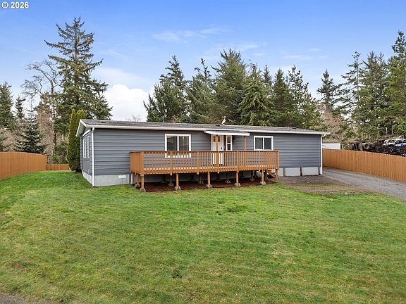 2nd image of 89695 Old Bog Rd