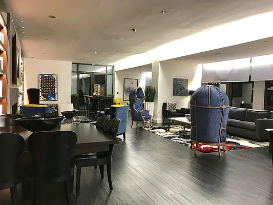 Rented by Bouklis Group | media 5