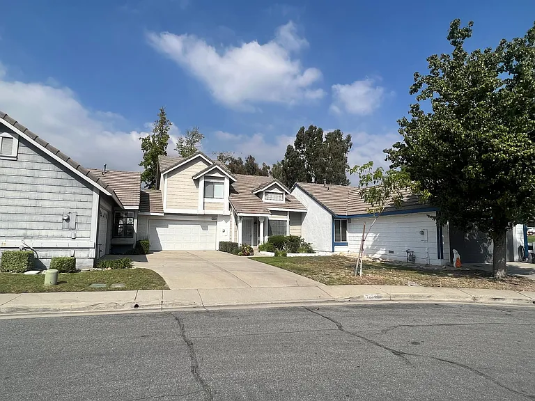 12340 Daisy Ct — Photo 32