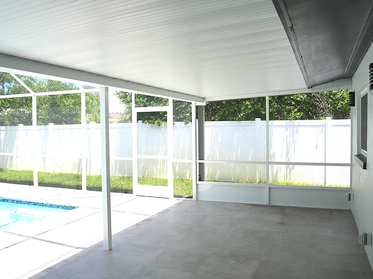 13795 Antigua Dr — Photo 30