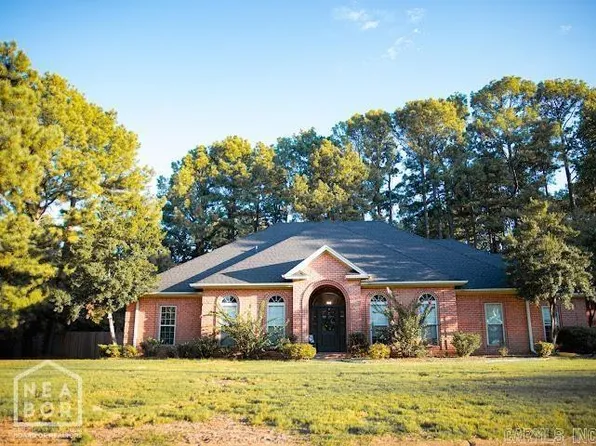 (undisclosed Address), Jonesboro, AR 72404