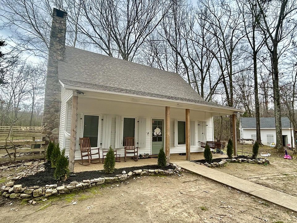 1st image of 195 Monterey Dr
