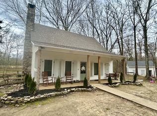 195 Monterey Dr, Collierville, TN 38017