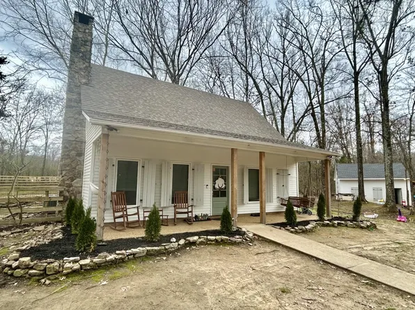 195 Monterey Dr, Collierville, TN 38017