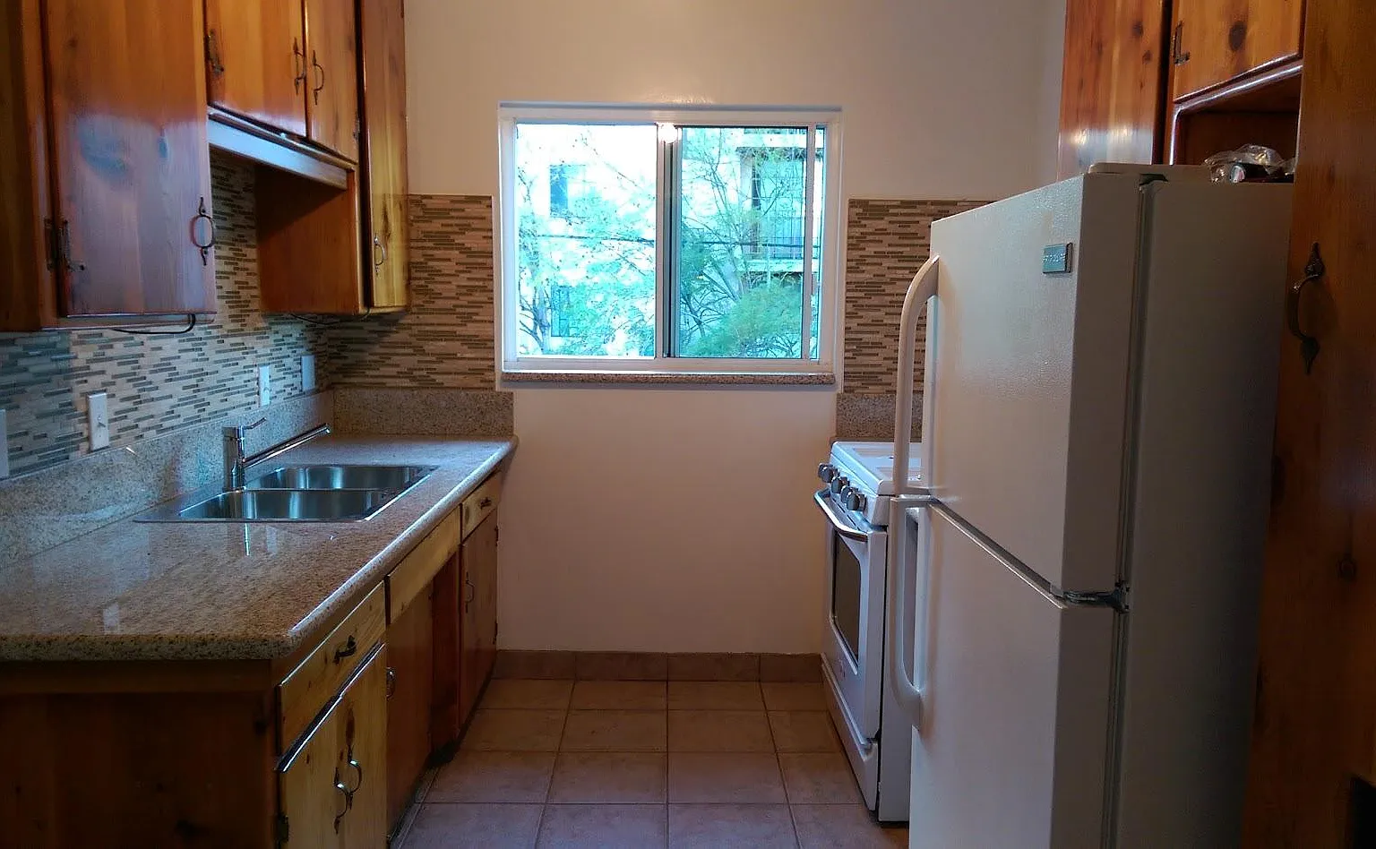 1 bed, 625 sqft, $2,200 — Photo 4