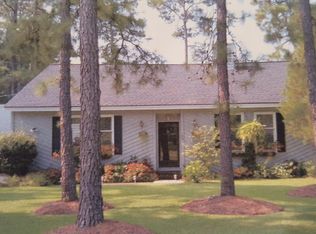 108 Wofford Ln, Conway, SC 29526