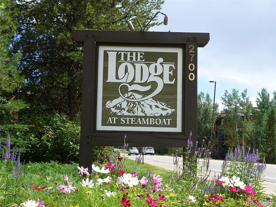 1st image of 2700 Village Dr #105C
